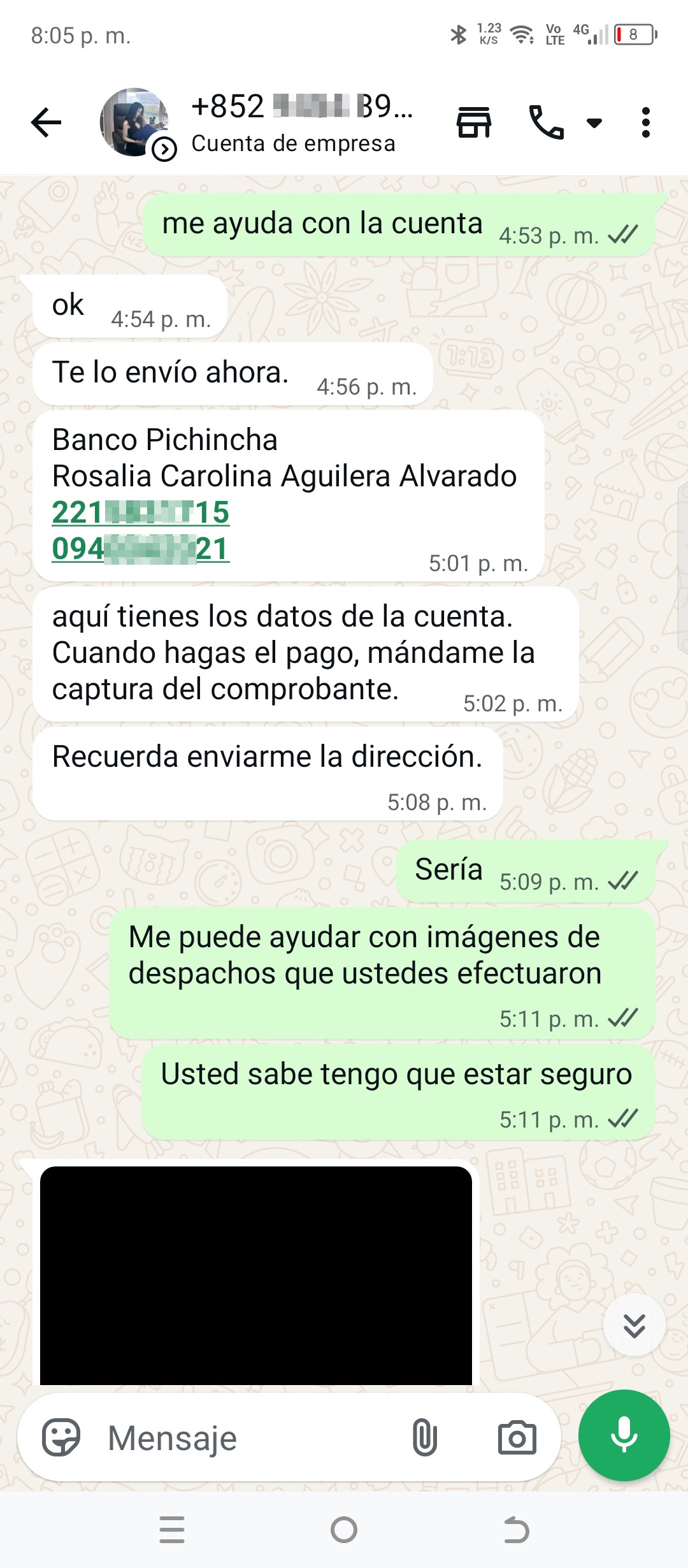 peptide sales scam