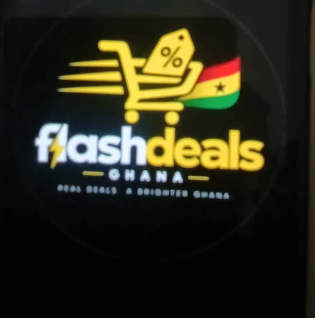 They are scammers, they scam me 