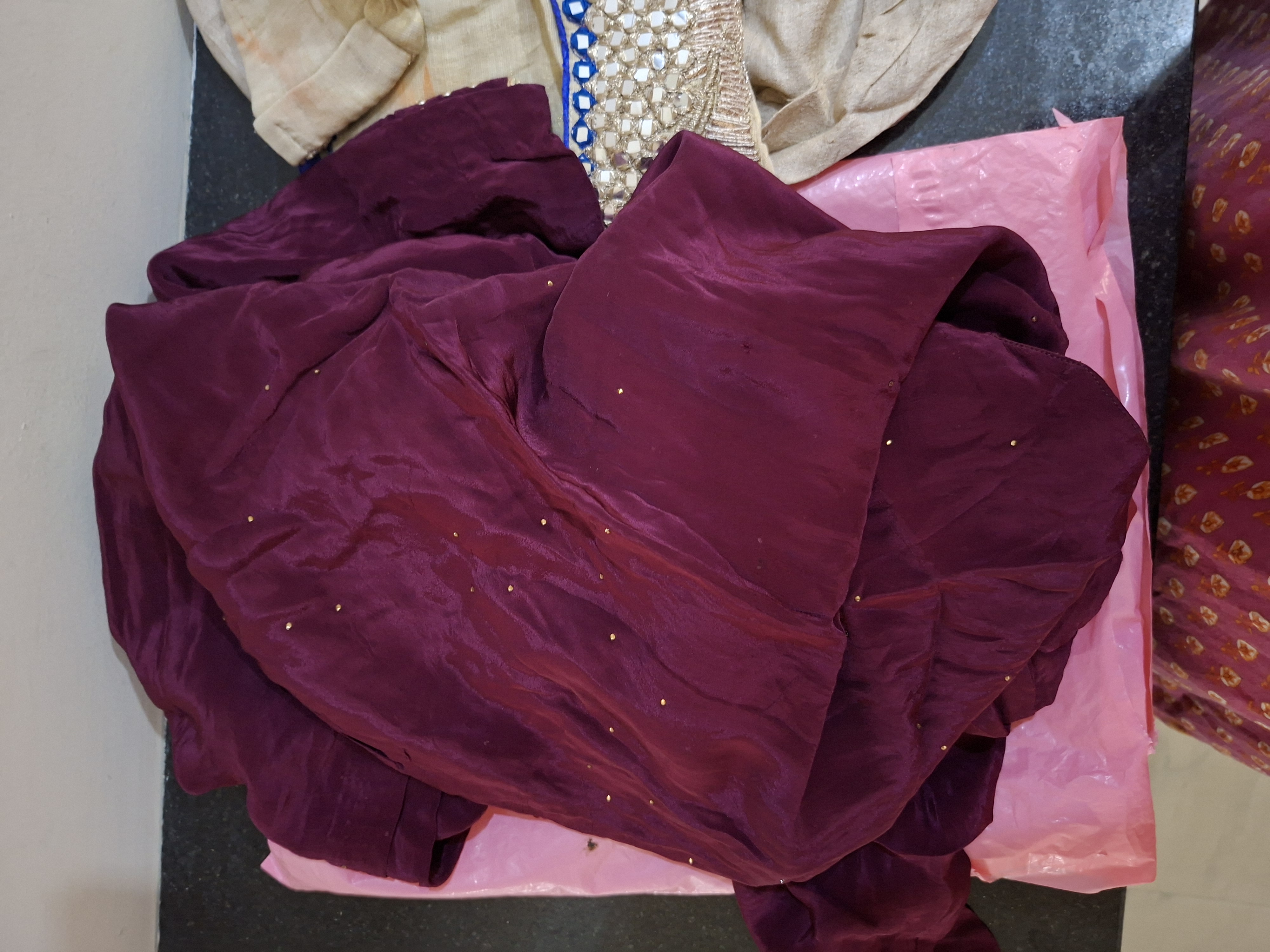 scammed by fabindia  - image 3
