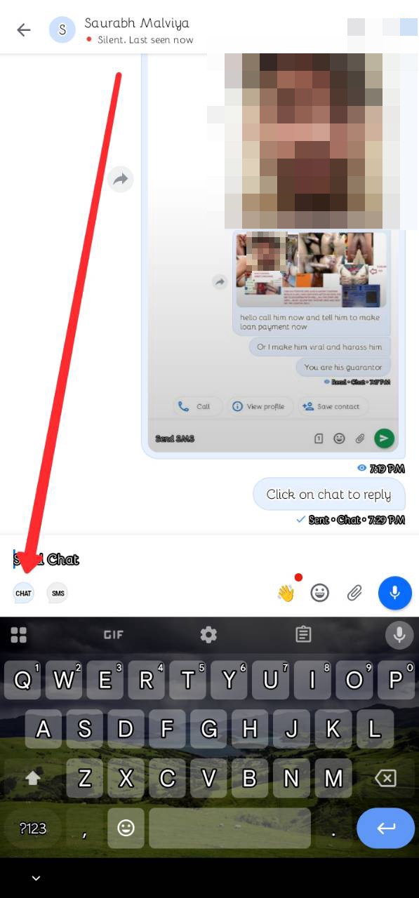 so plz action - image 2