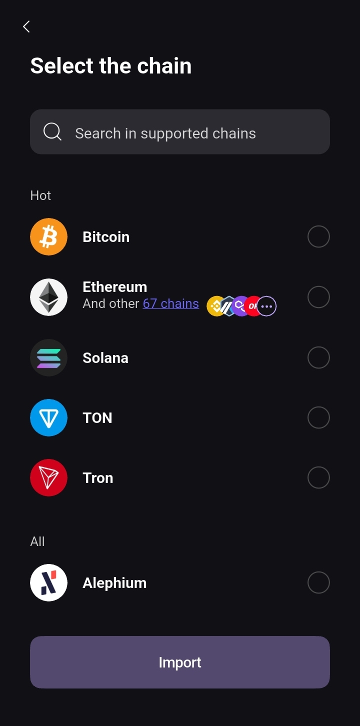TikTok scammers are real - image 6