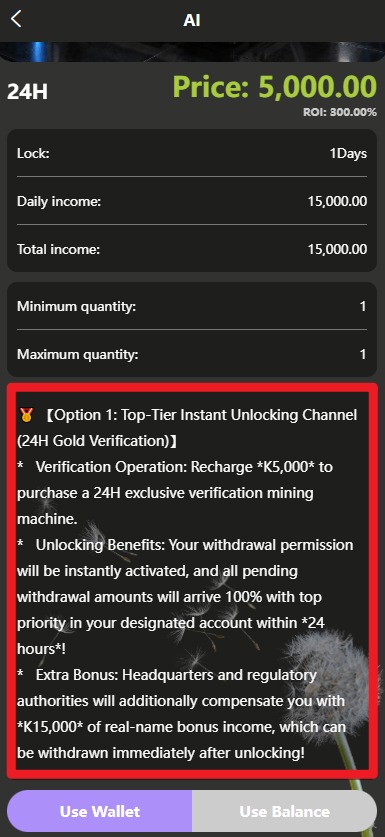 https://ciphermining-vip.com/#/pages/login/index?type=2&code=OK85G - image 2