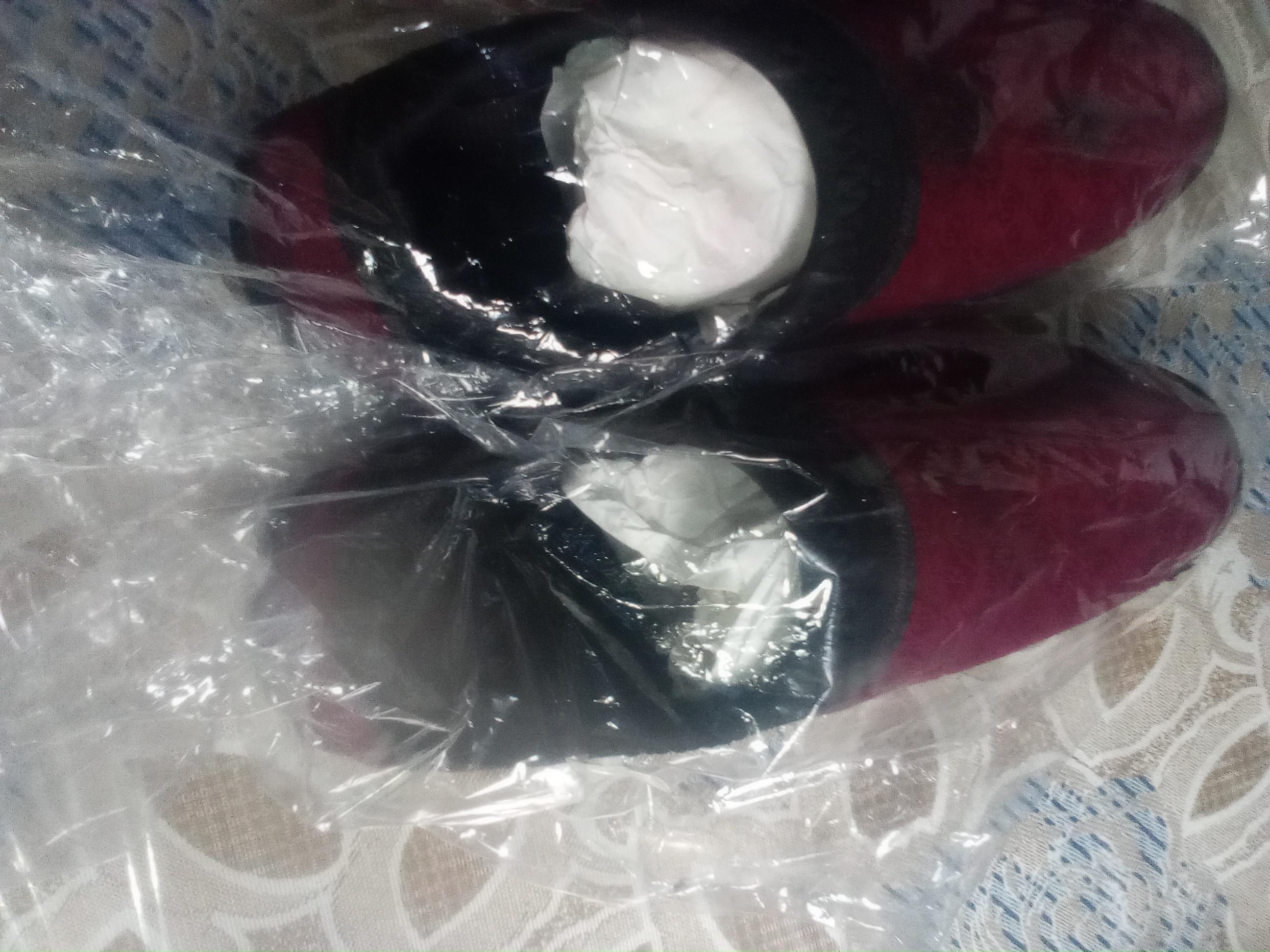 Snapdeal is committing fraud
