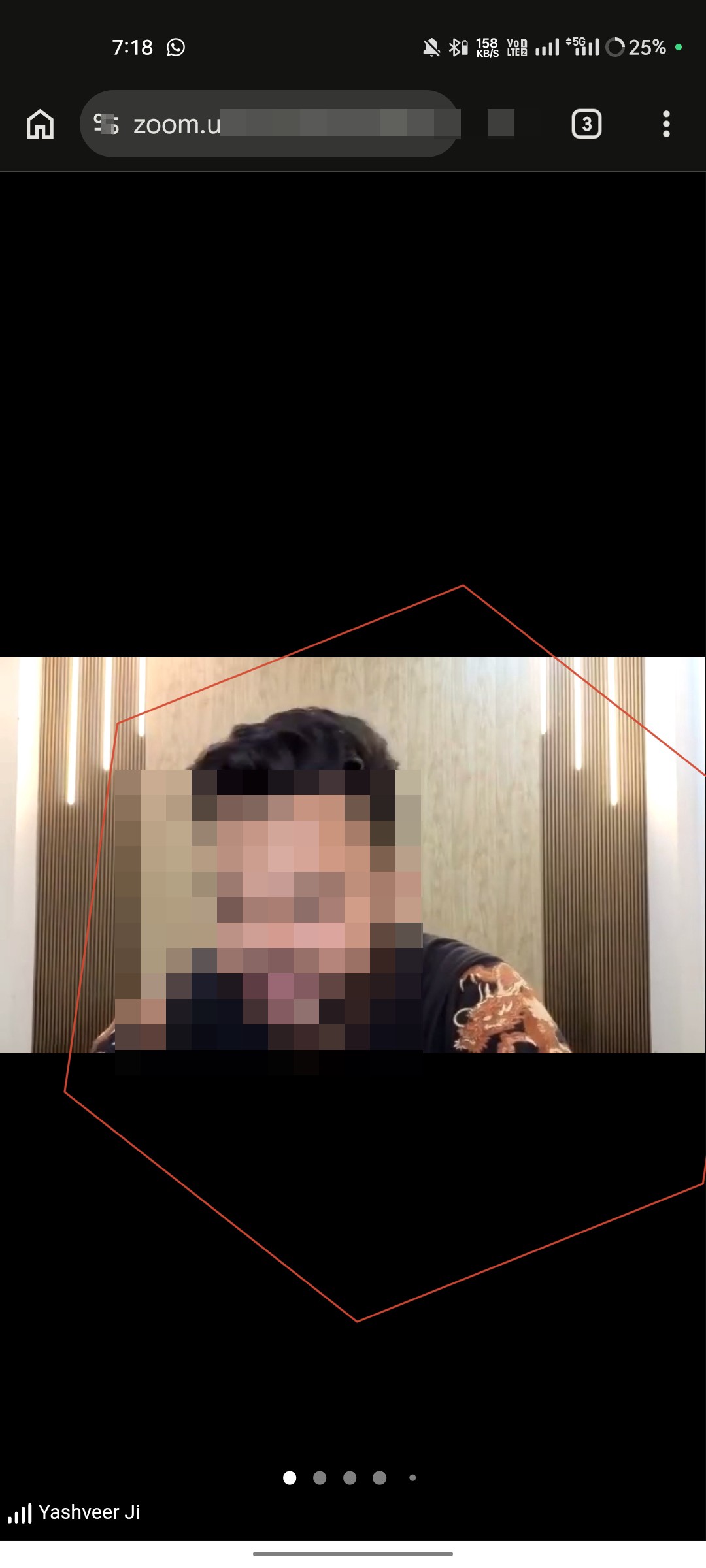 World of Jarvis" (Jarvis and Company) Job Fraud Exposed