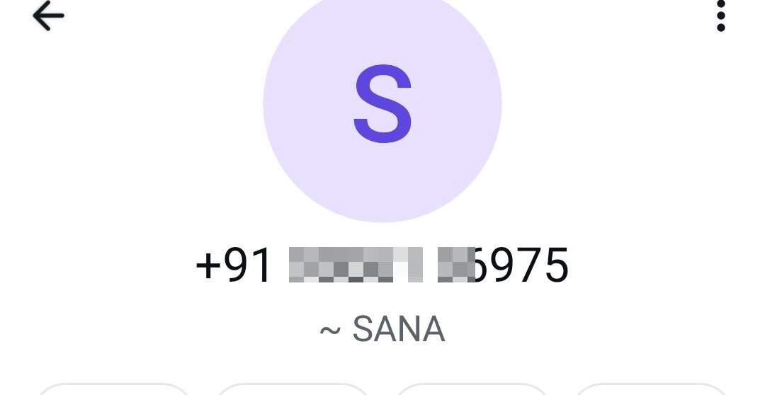 scammers group cheating people in the name of job
