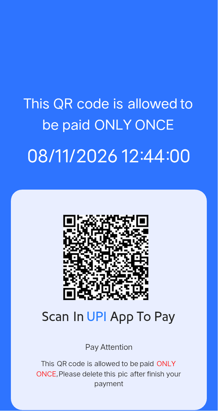 Stop scam callers and messages from coming through - image 3