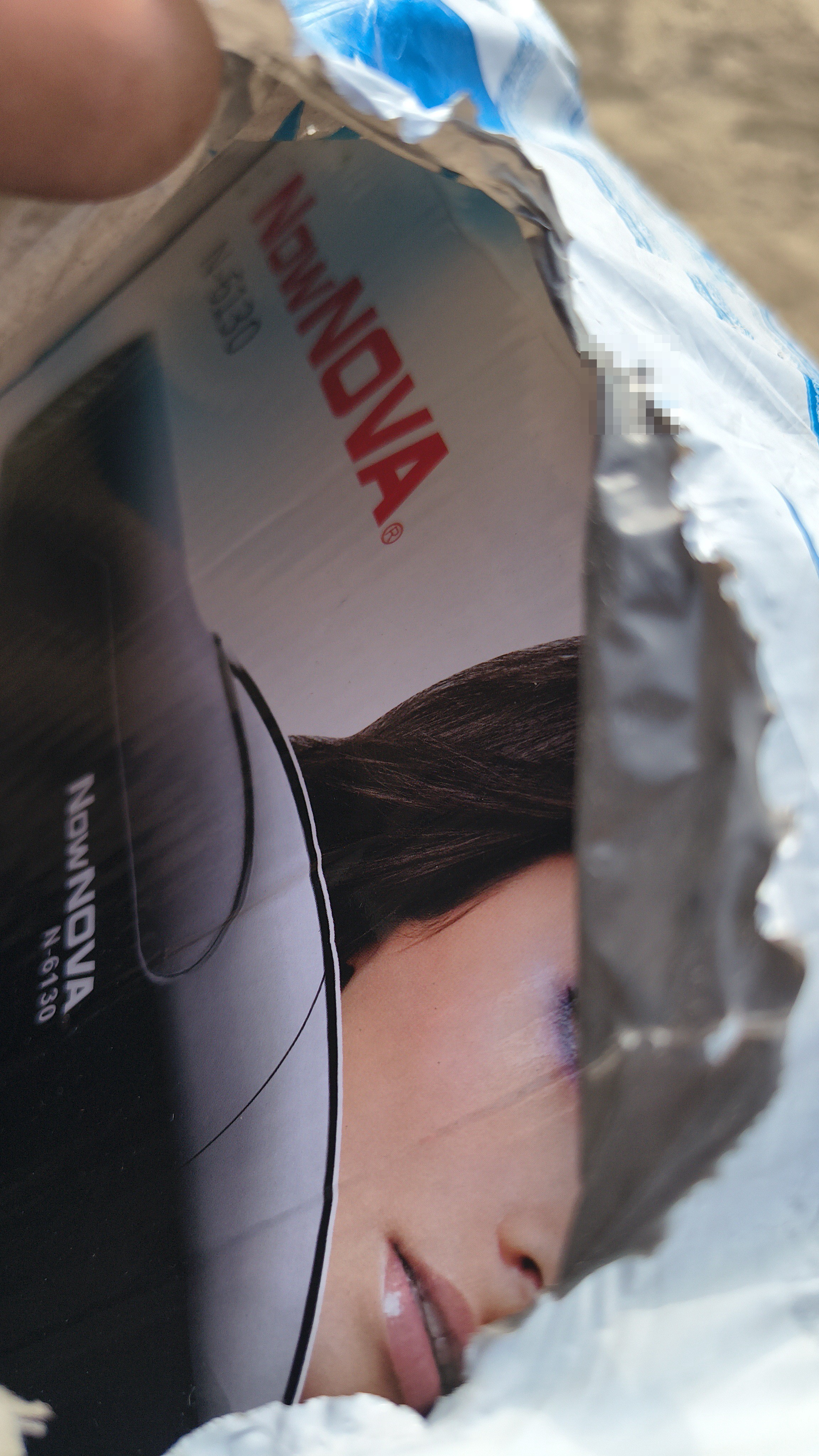 Flipkart fraud - image 3