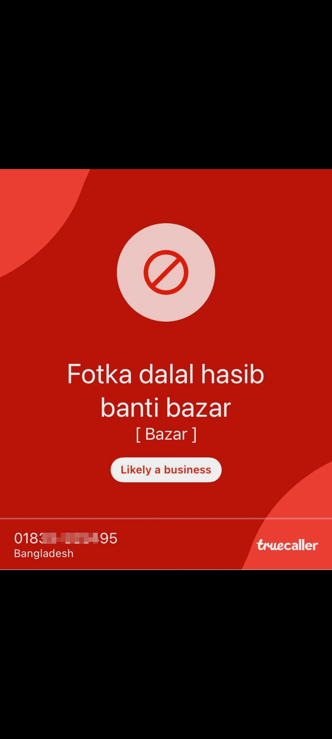 scam, fraud businessman