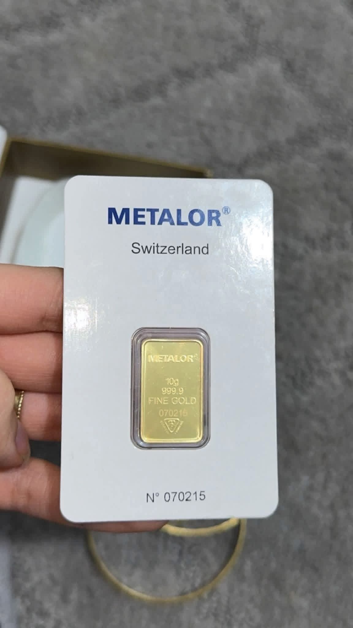 Don't let the scammer laugh at you