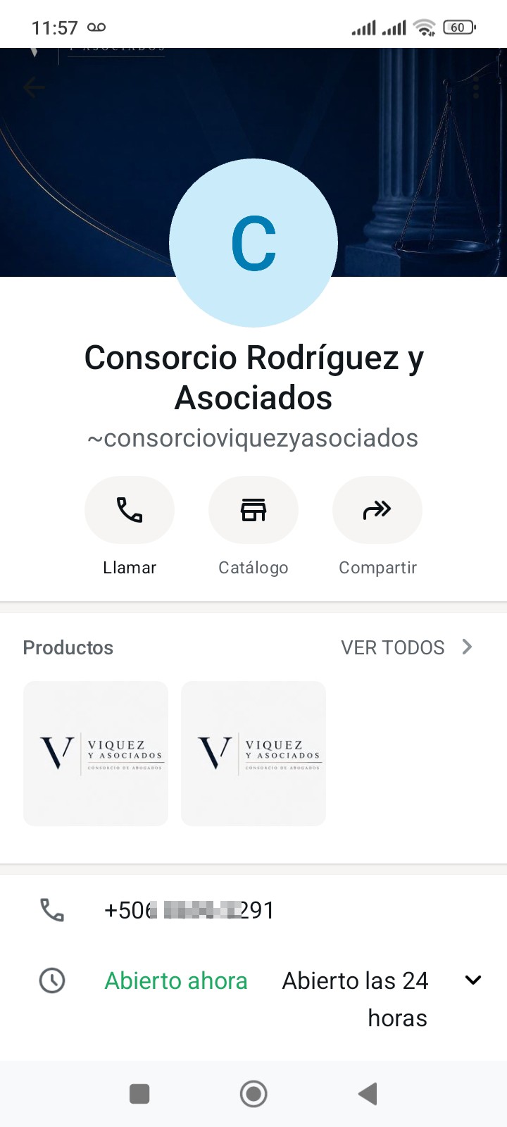 scammers