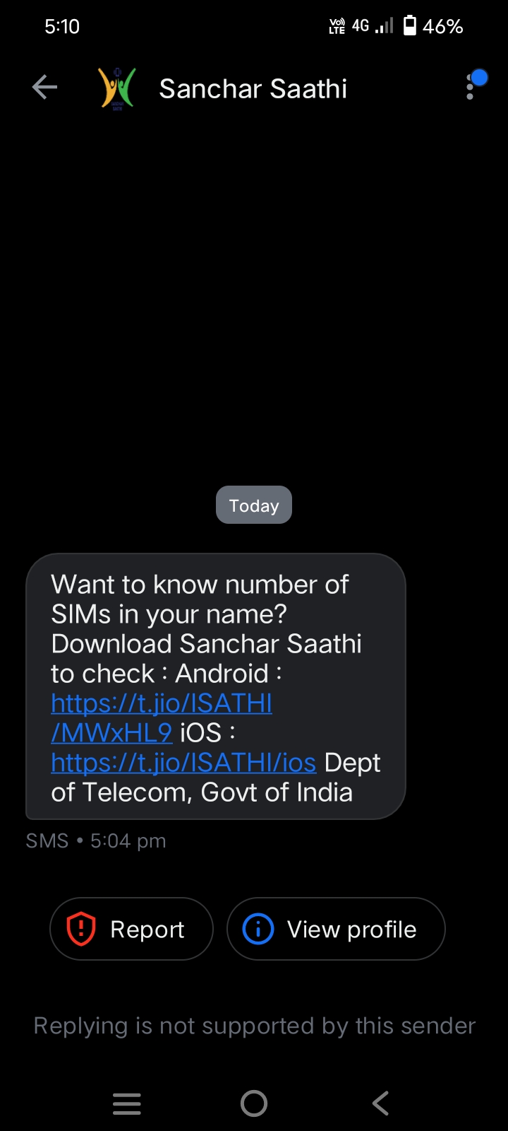 wtf what is this 😶