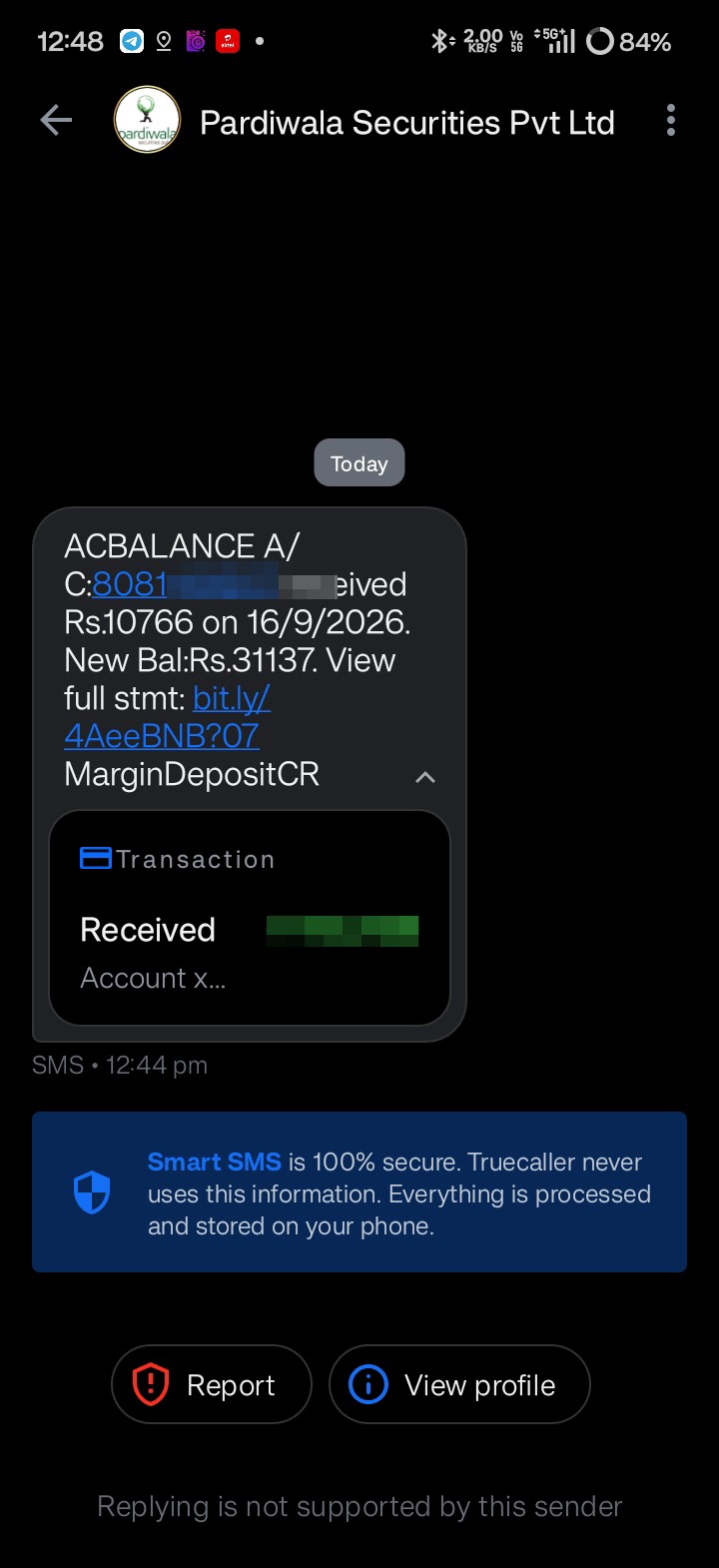 scammer  - image 2