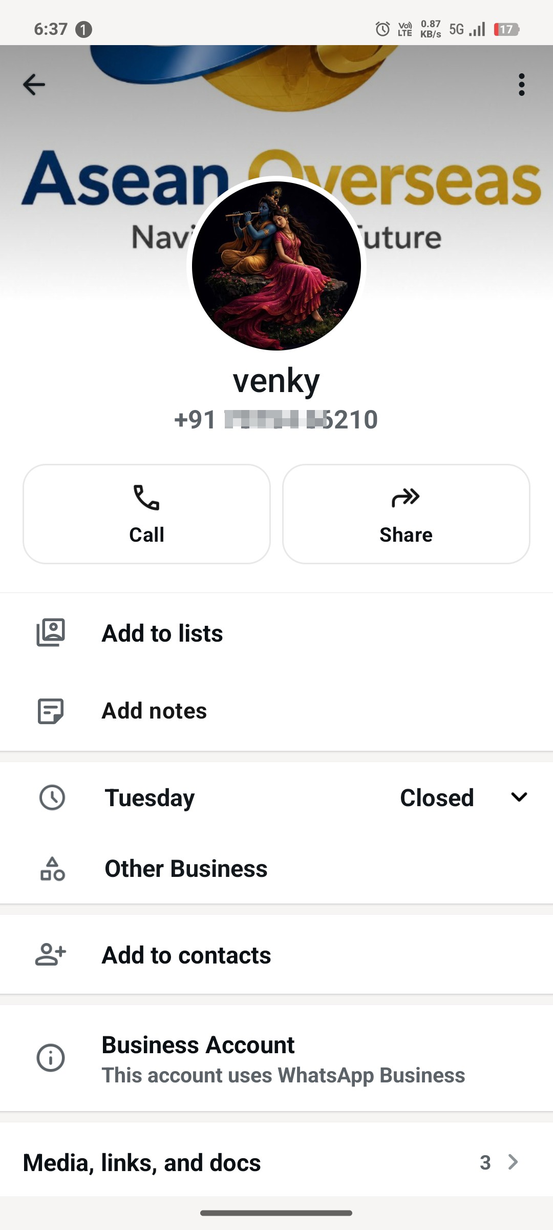 JOB FRAUD SCAM 