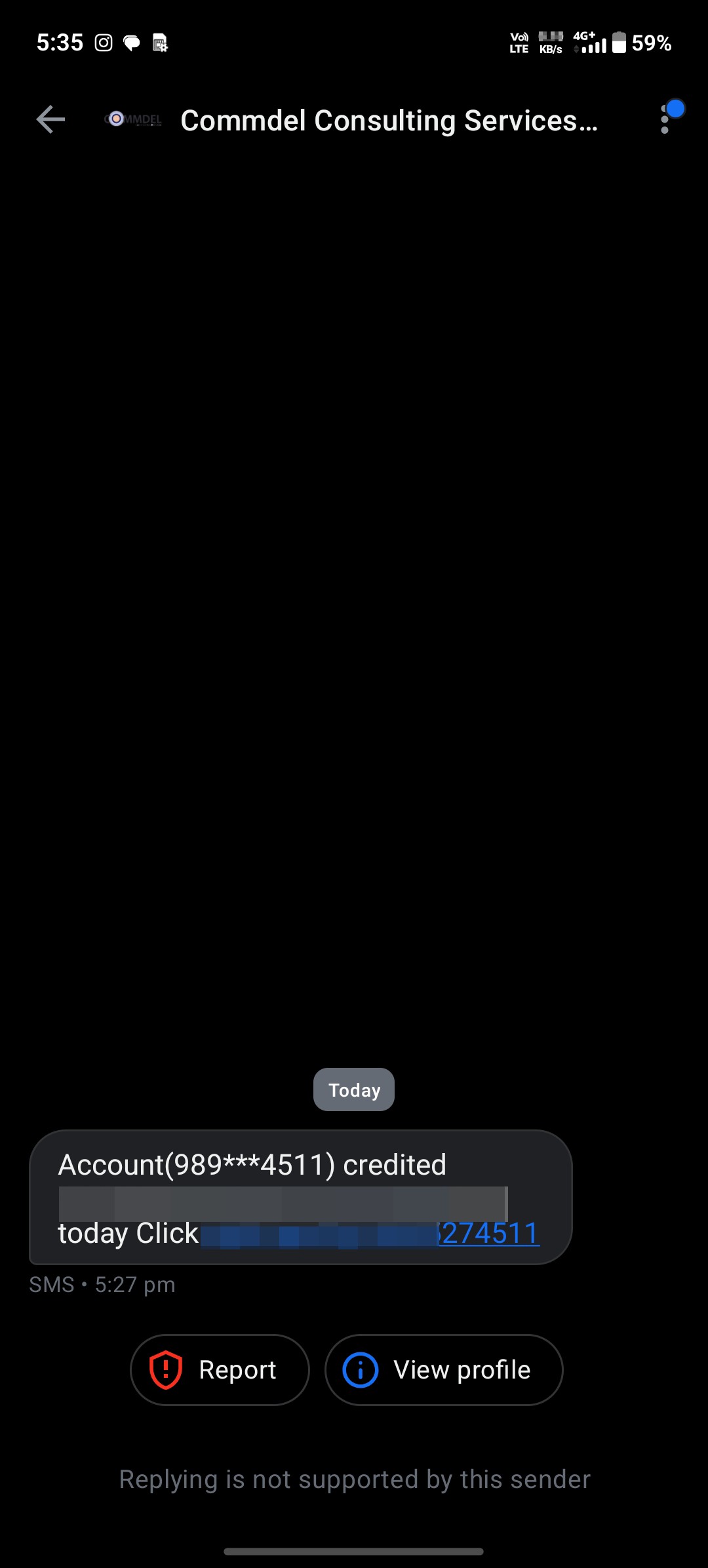 scammer of the year 🙂