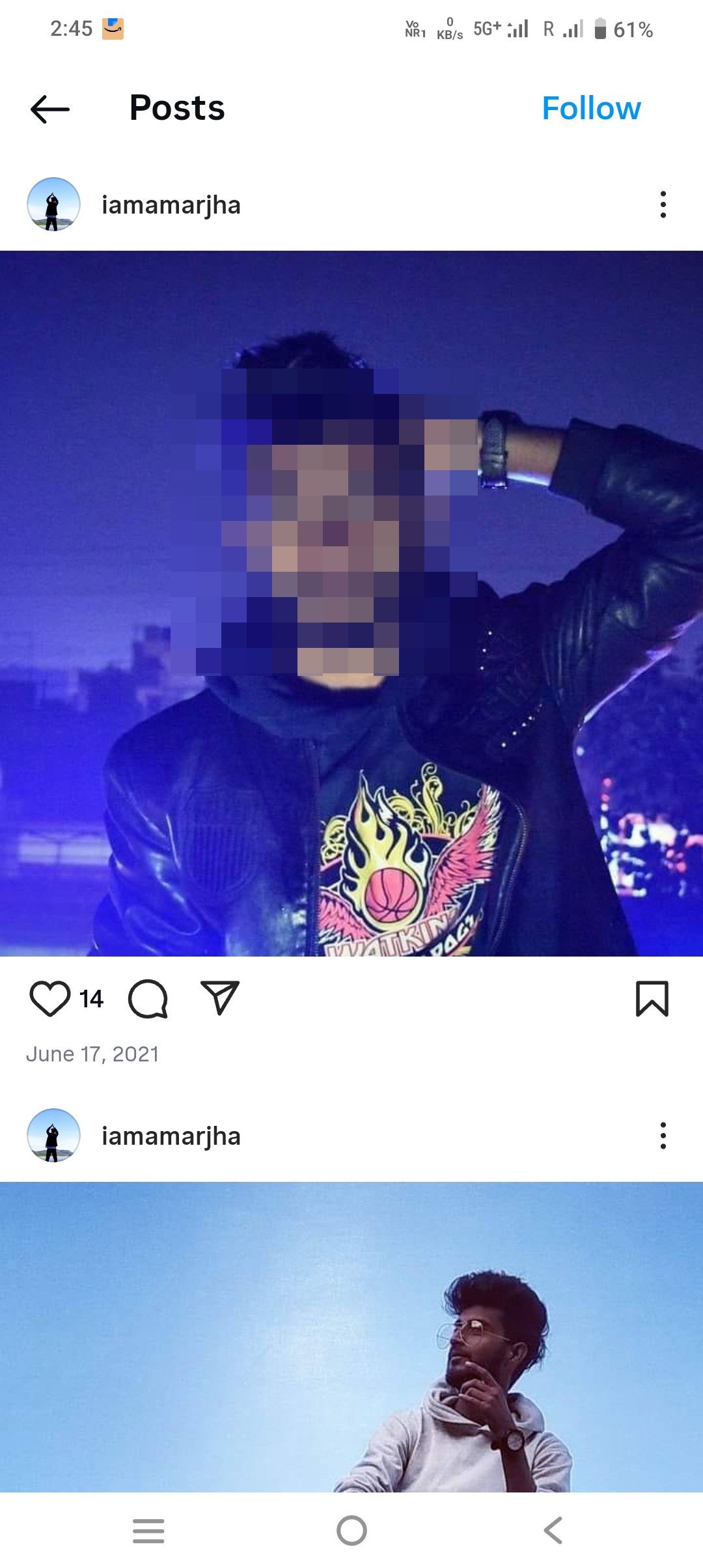 job scam 
