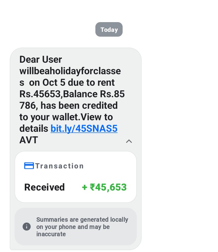 what's this for ? 
is it scam ?? 