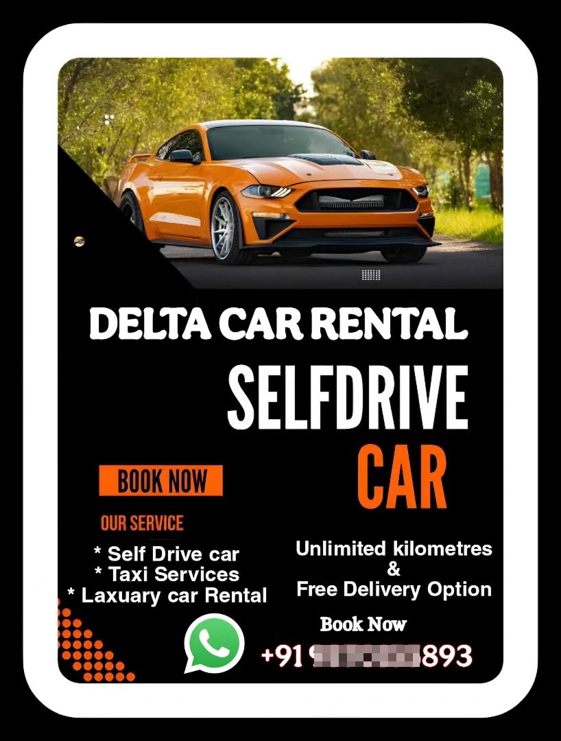 car rentals book fround 