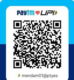 I have been scammed for 3000 rupees. - image 2