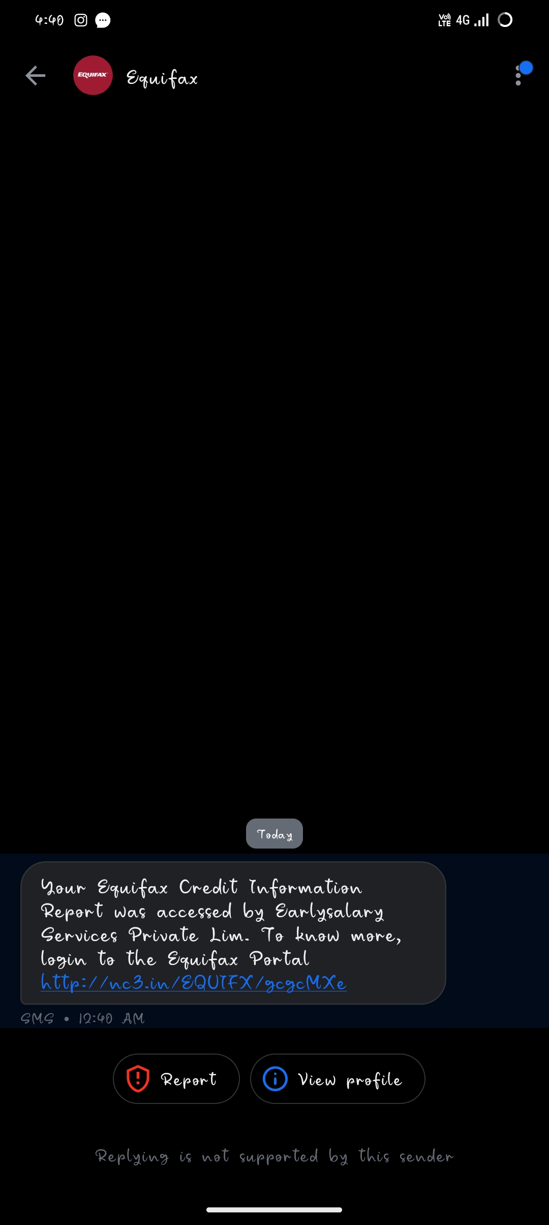 please help me on this public
