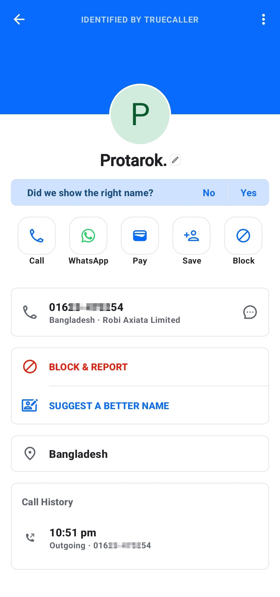 please kindly helped 🙏 