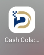  cola cash Jumpo loan App - image 5