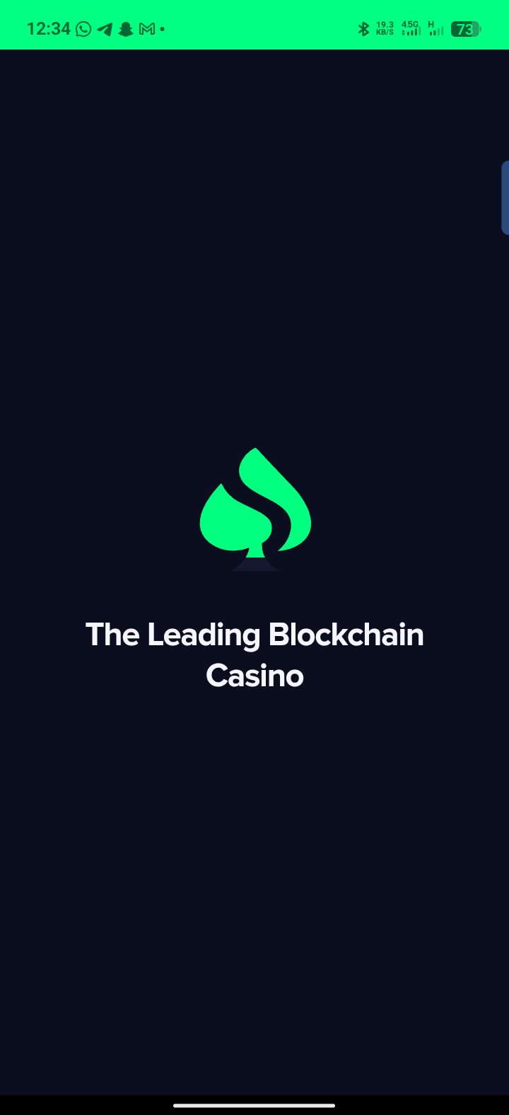 scam betting web 