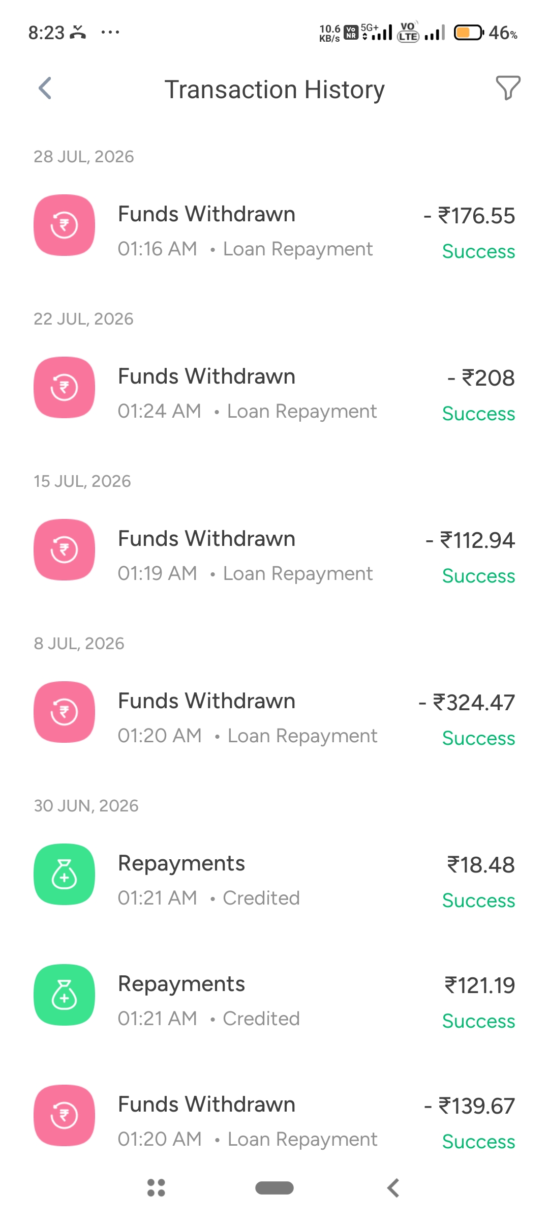 xtra income MobiKwik application team yourself 