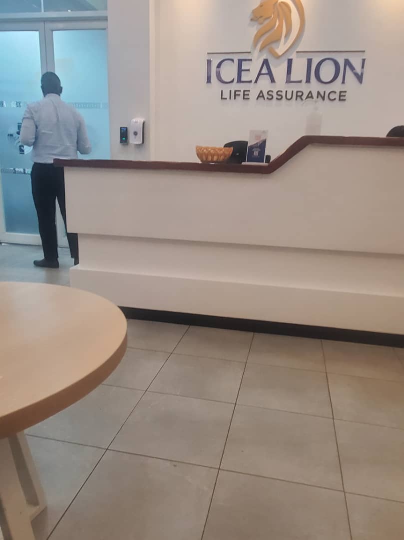 ‼️‼️ BE A WEARE OF THIS COMPANY.