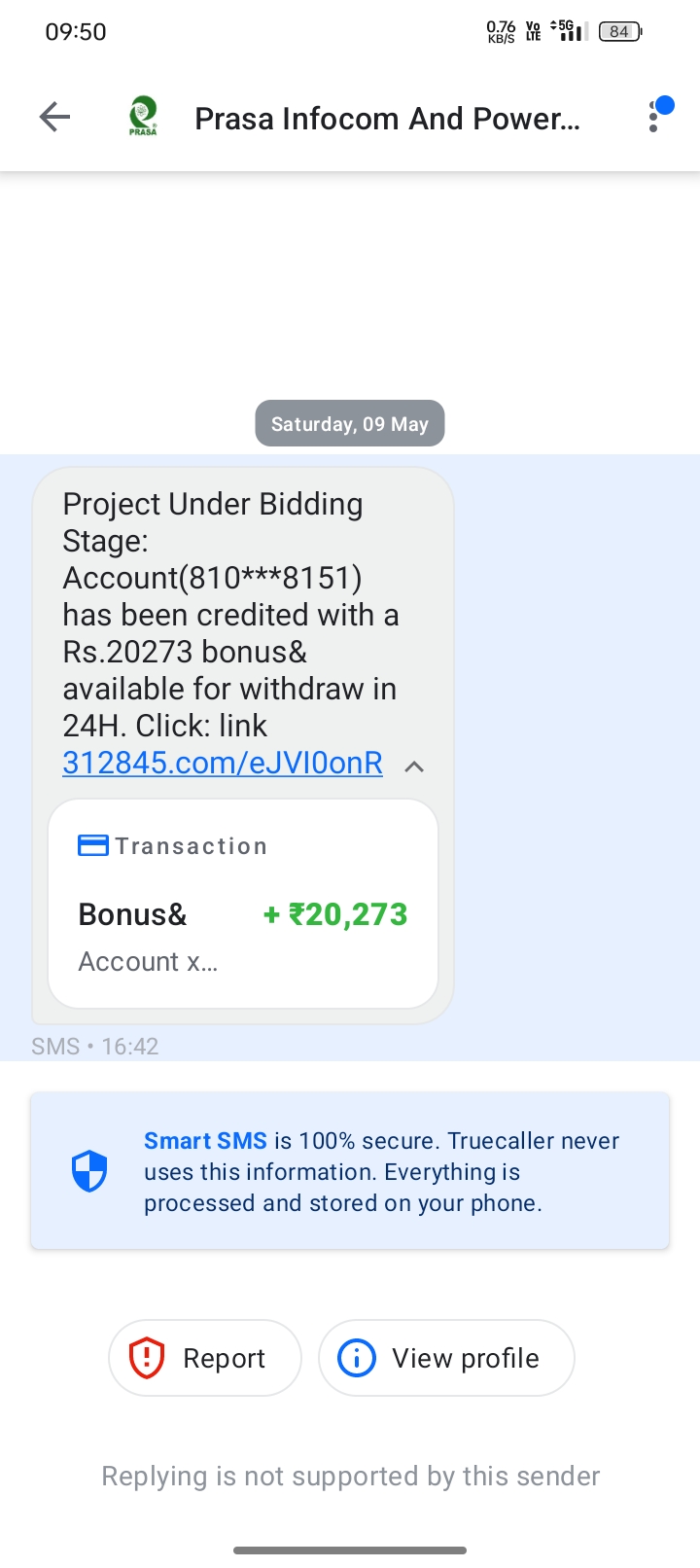 money 💰 froud group 