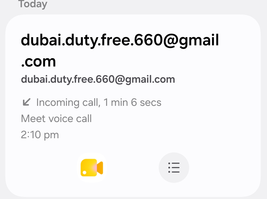 this number is huker