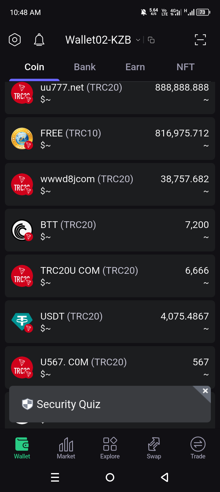 safepal is it a scam 