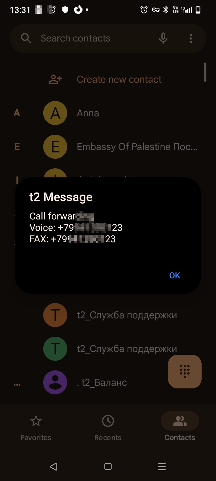 scam hackers  - image 2