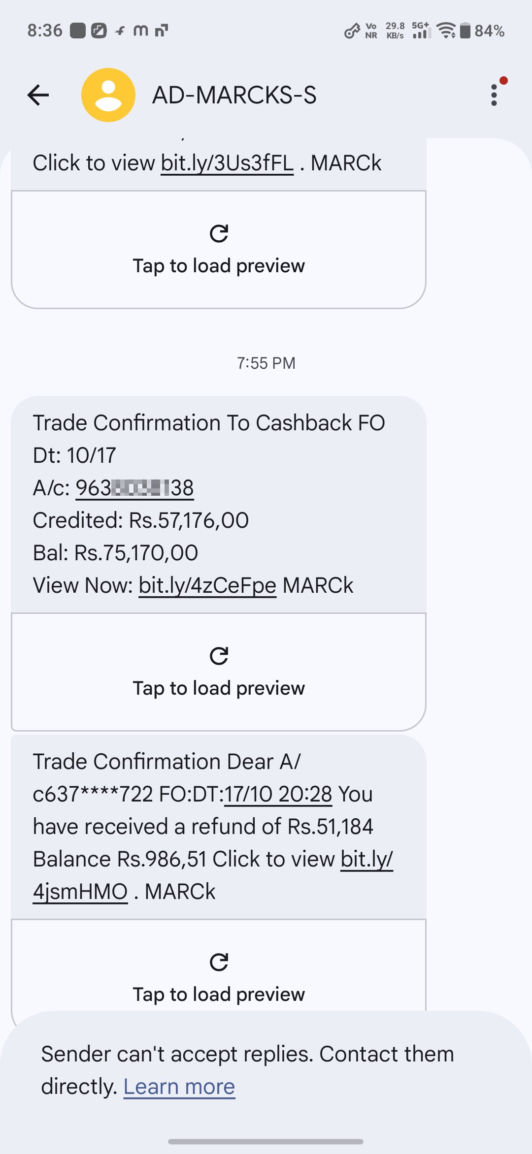 fraud 