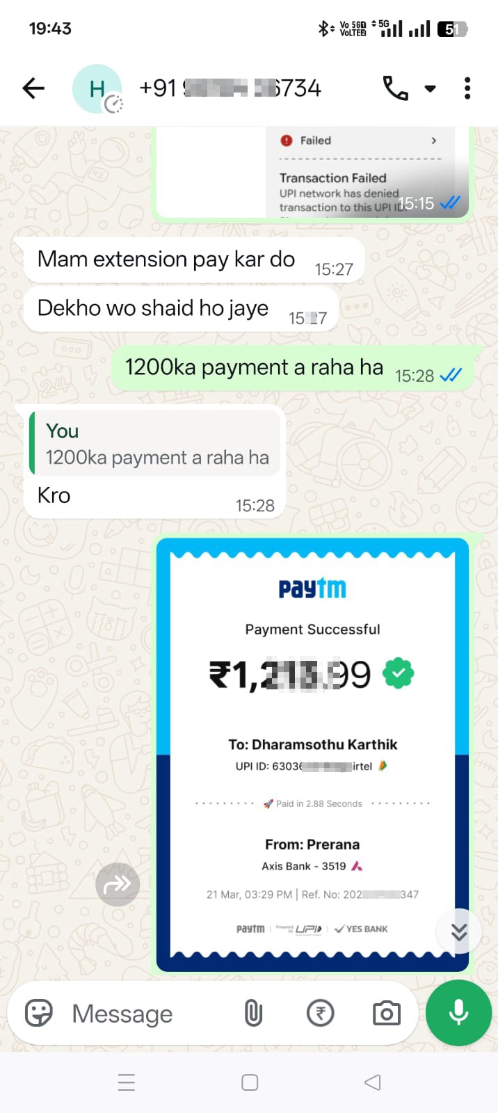Finvish Loan App - image 7