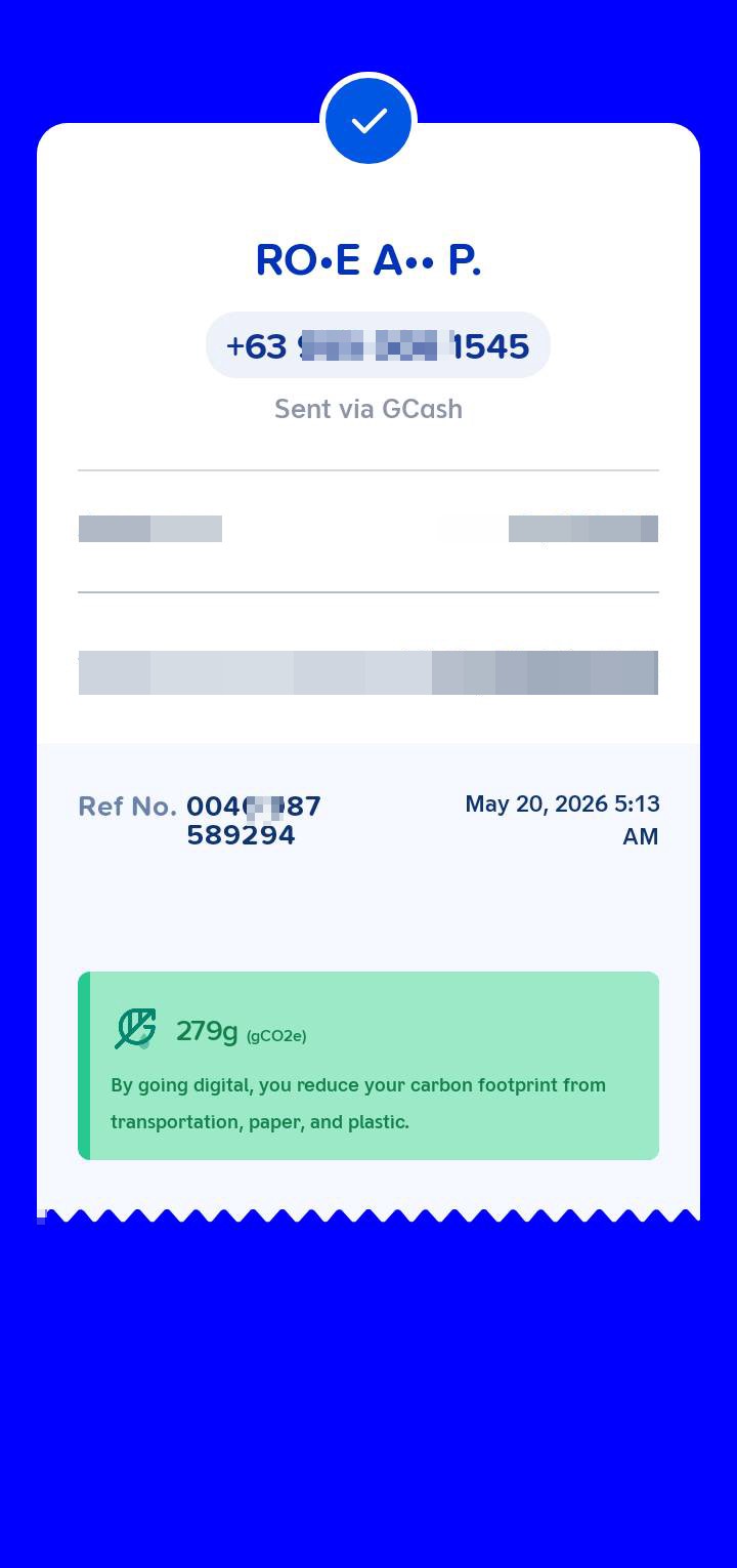 Beware of this Scammer  - image 4