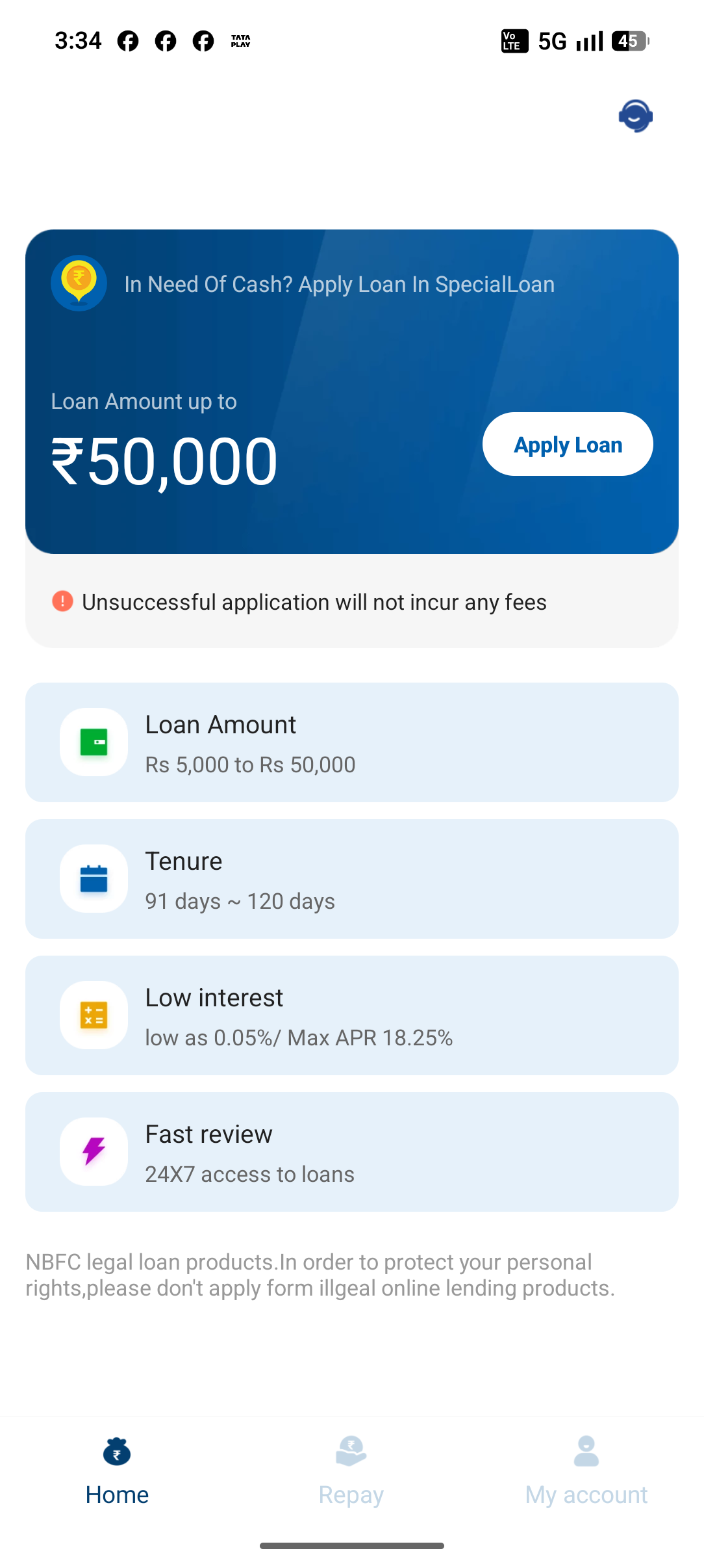 fraud upi transfer  - image 2