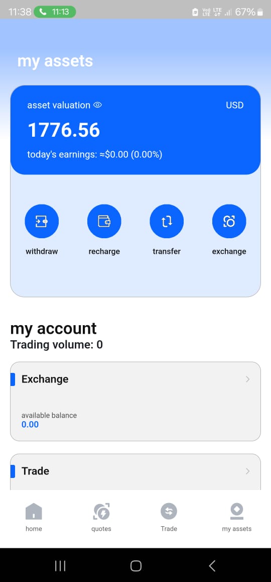 IS THIS POTENTIAL SCAM