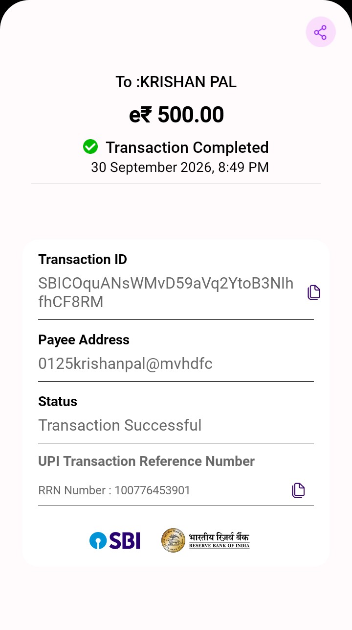 scam fake people 