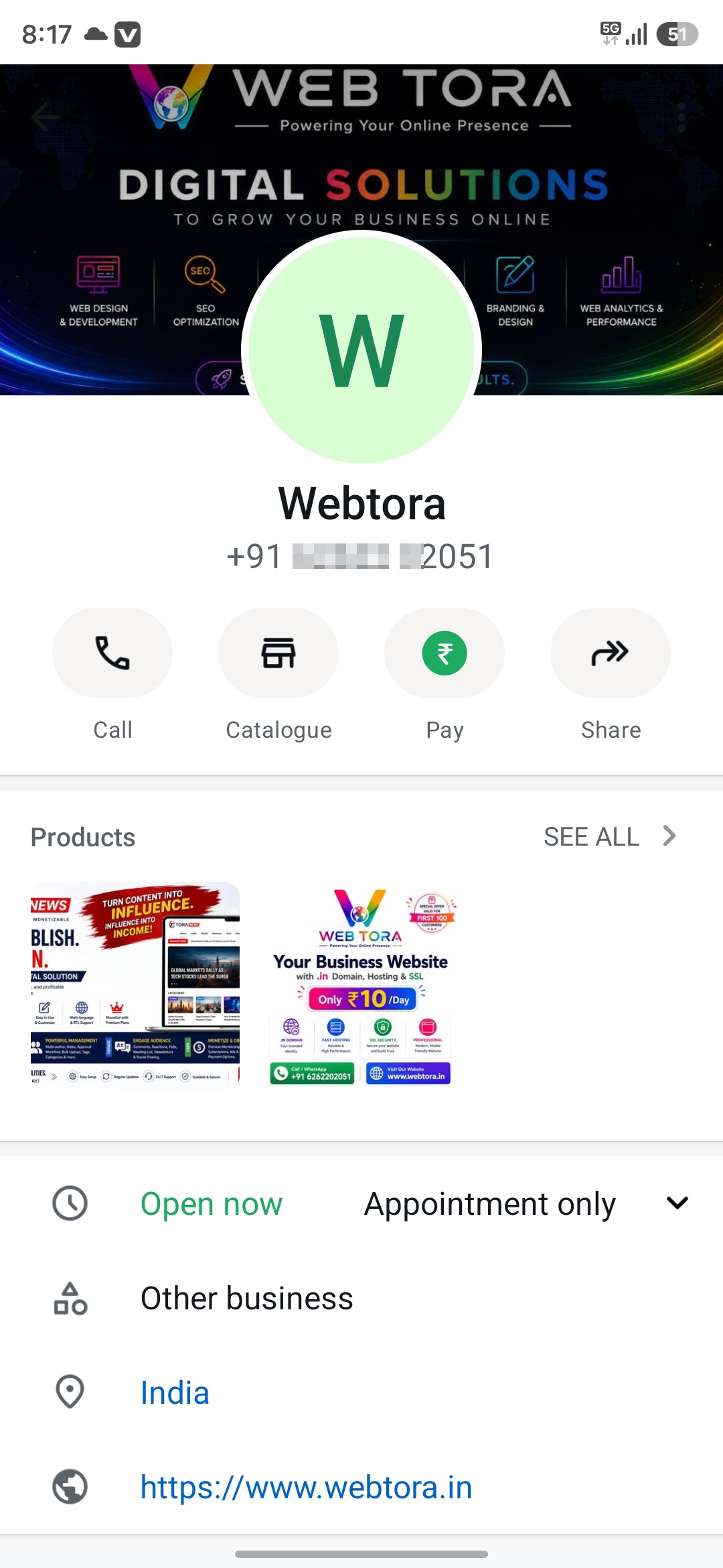 This person is a fraud, don't do any work with him.