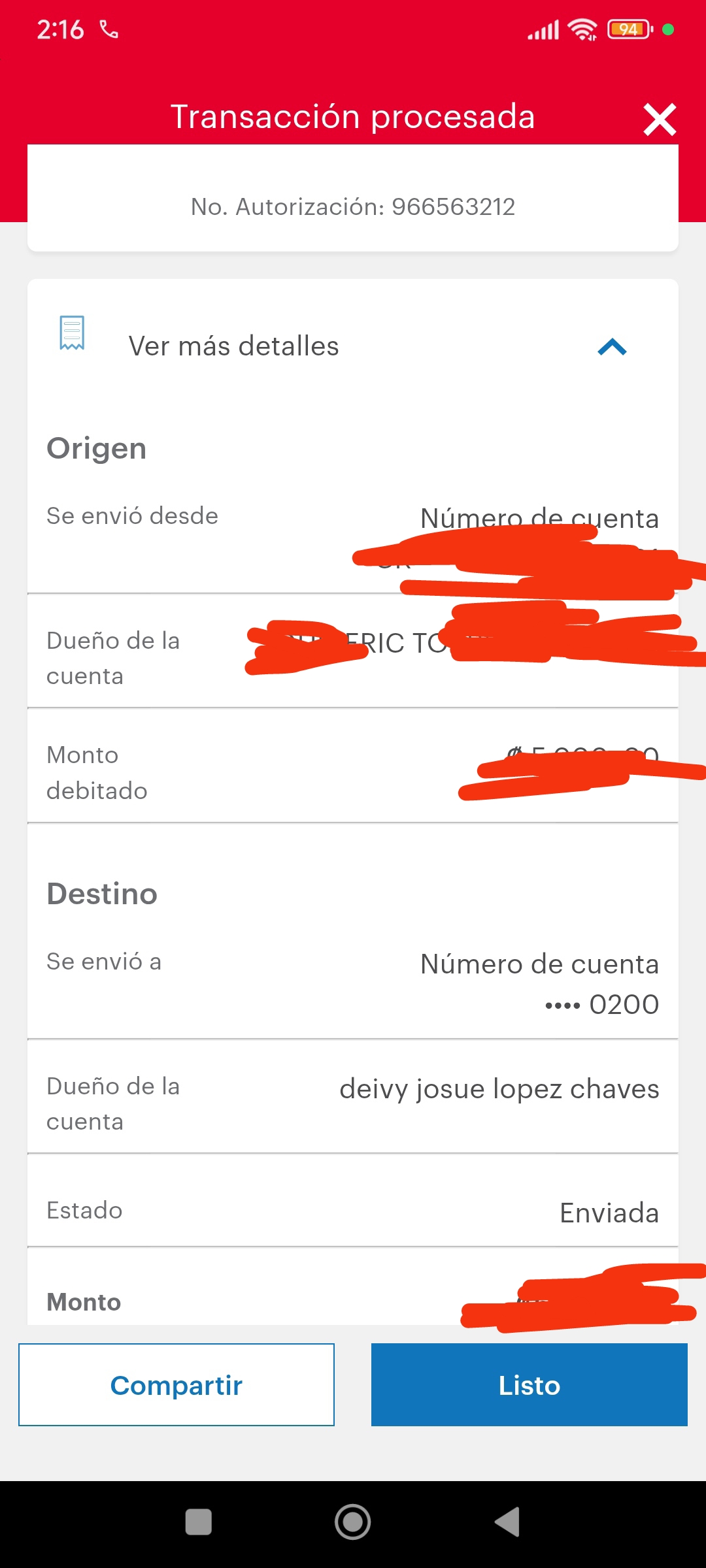 Scammer [PHONE]