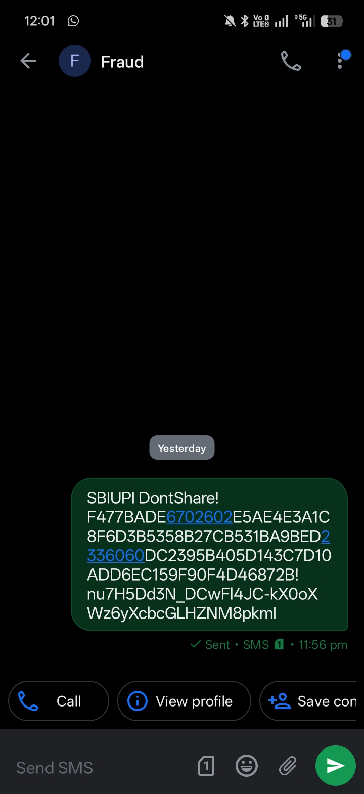 Please speak quickly - image 2