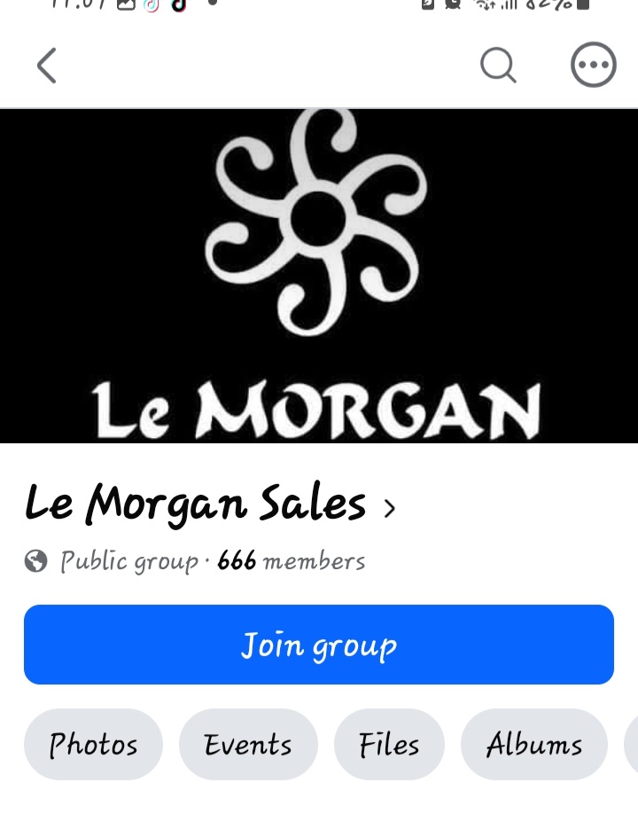 is this scam 