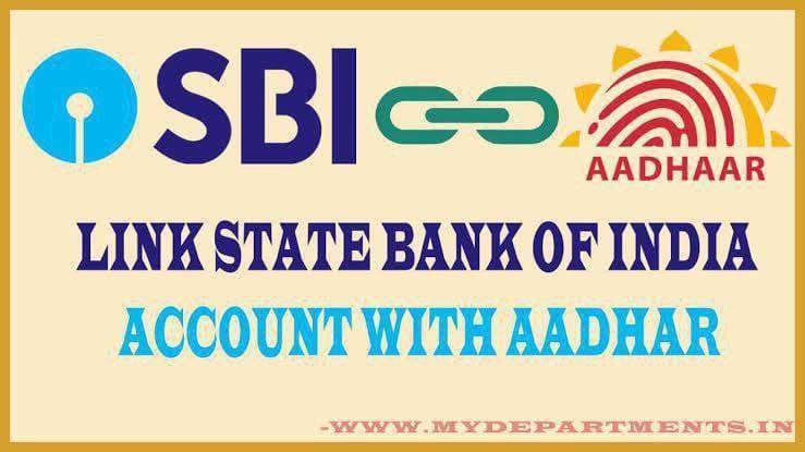 Aadhaar Update Scam 