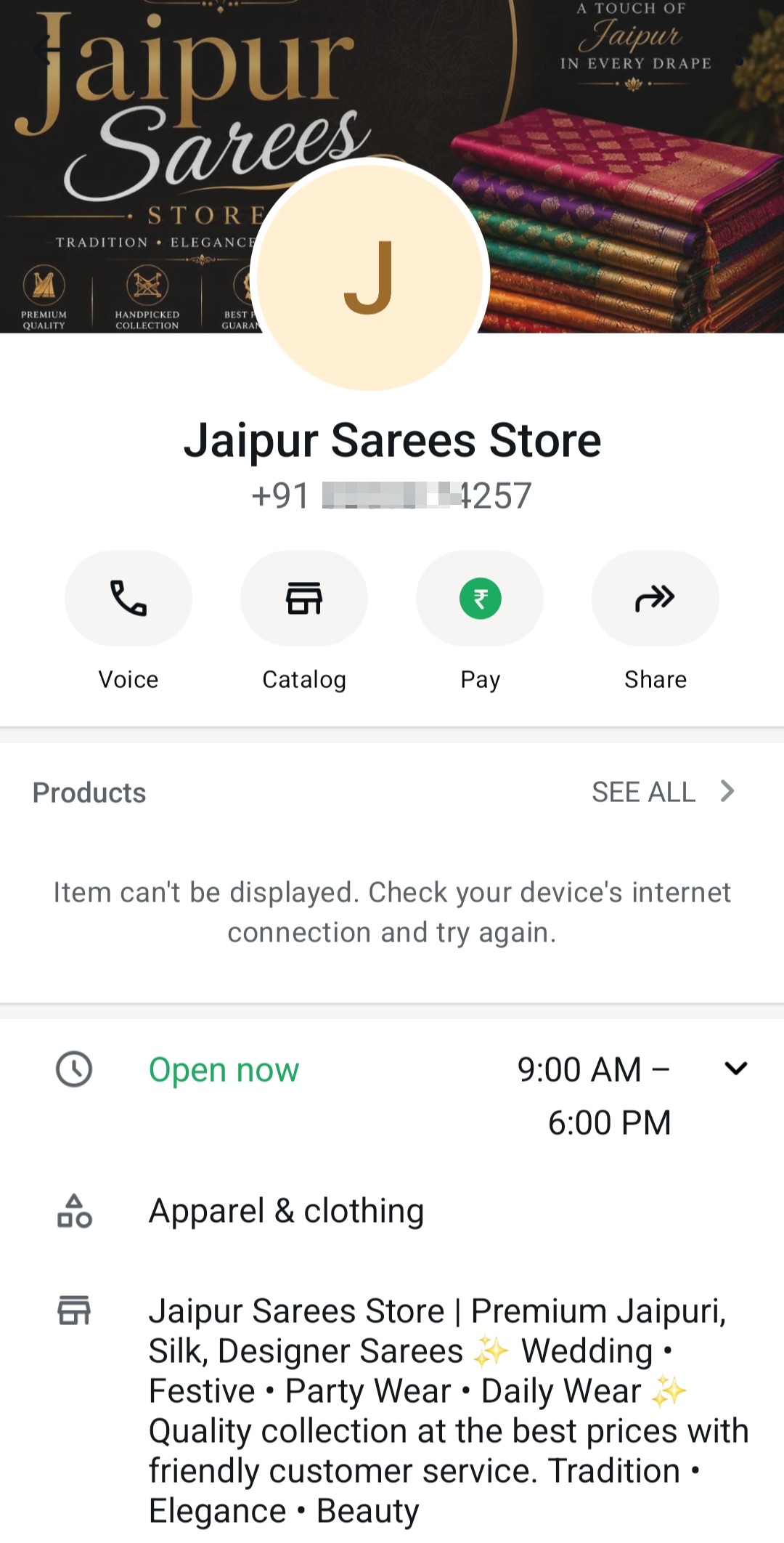 Stay away from Instagram fraud, even when they say cash on delivery, they easily commit fraud.
