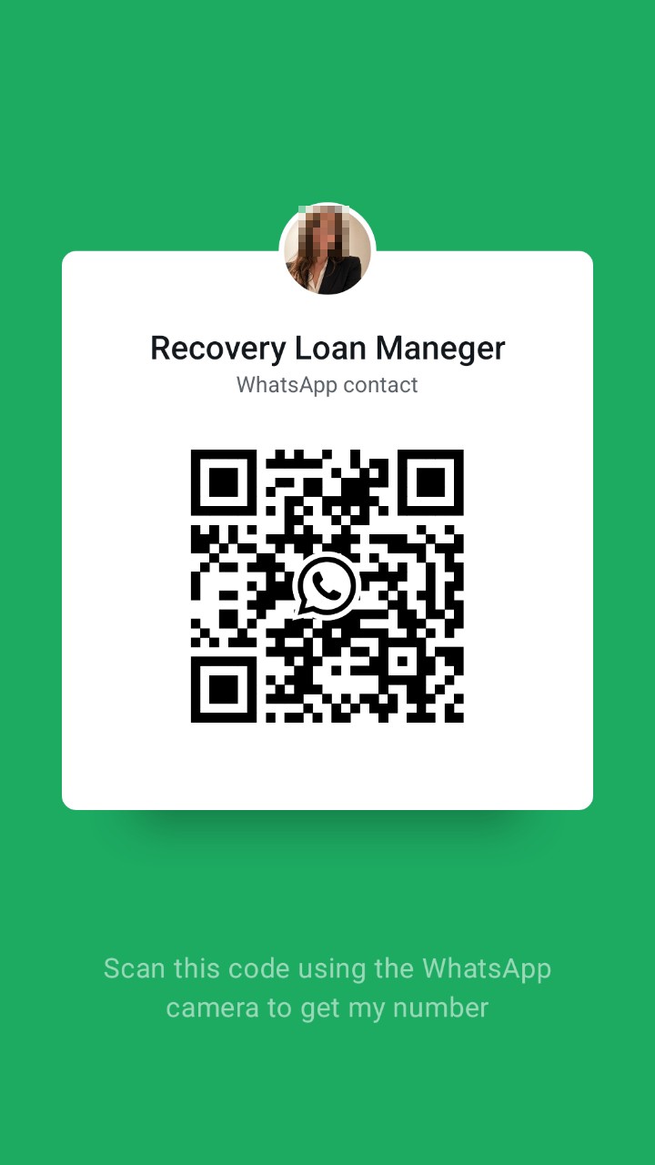 loan fraud  - image 3