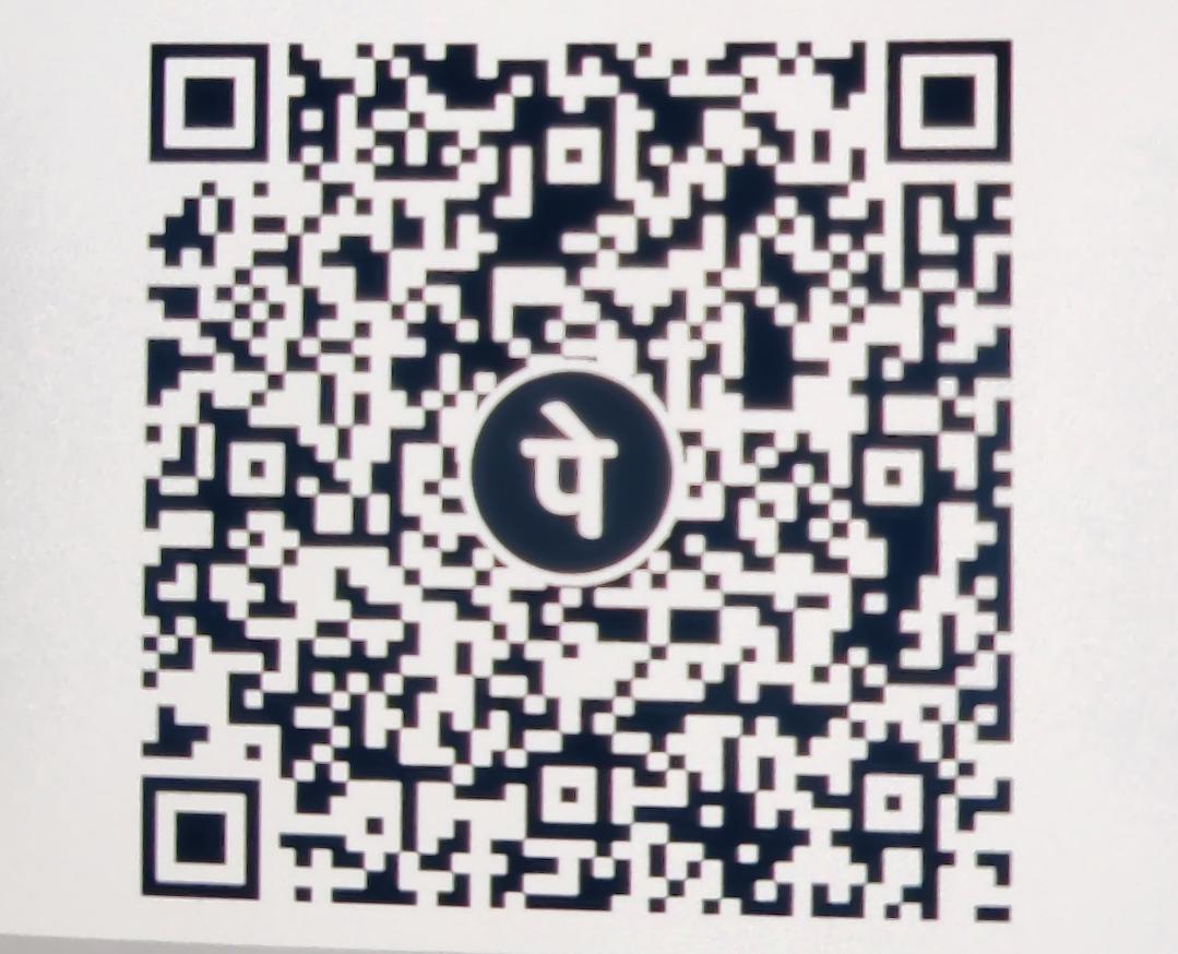 social media trading scam - image 4