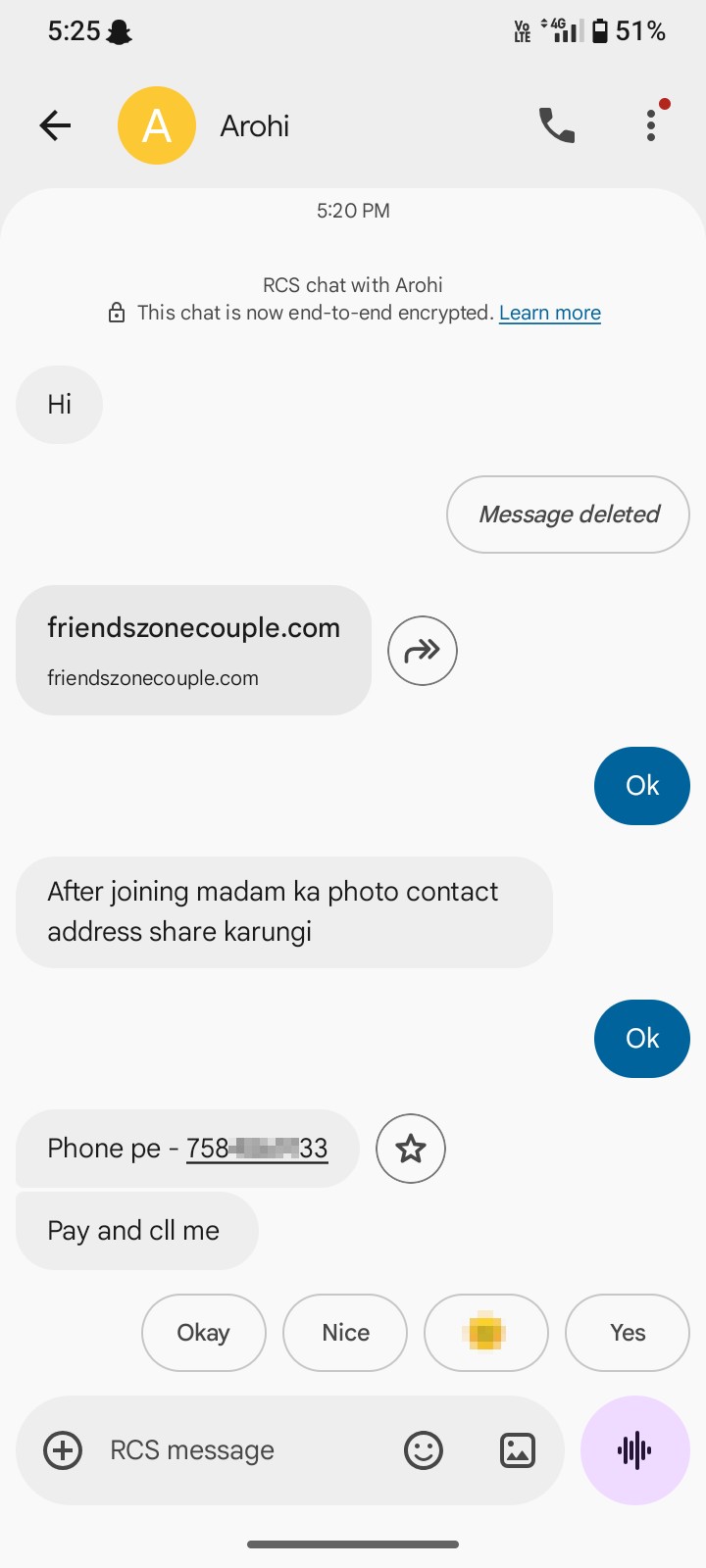 fake - image 3