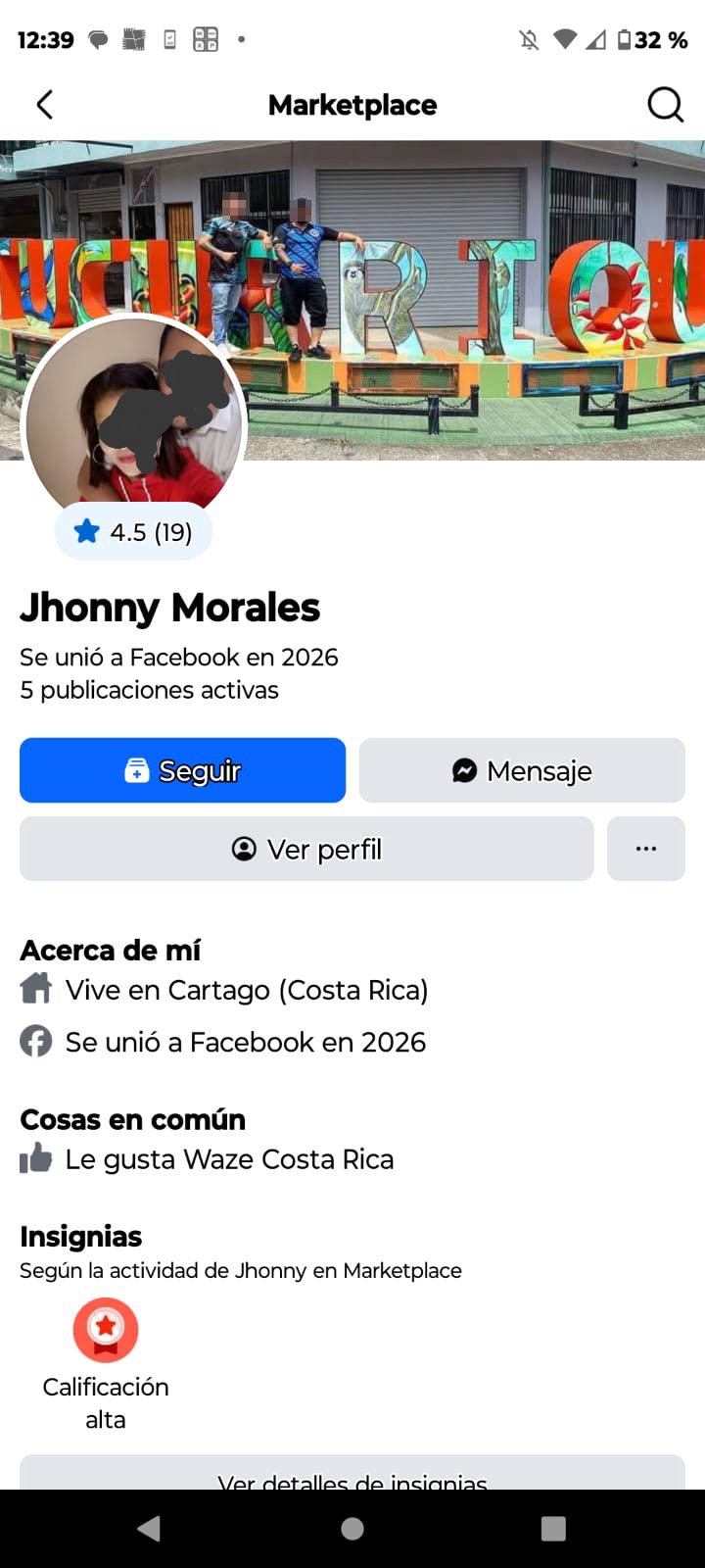 tennis seller scam