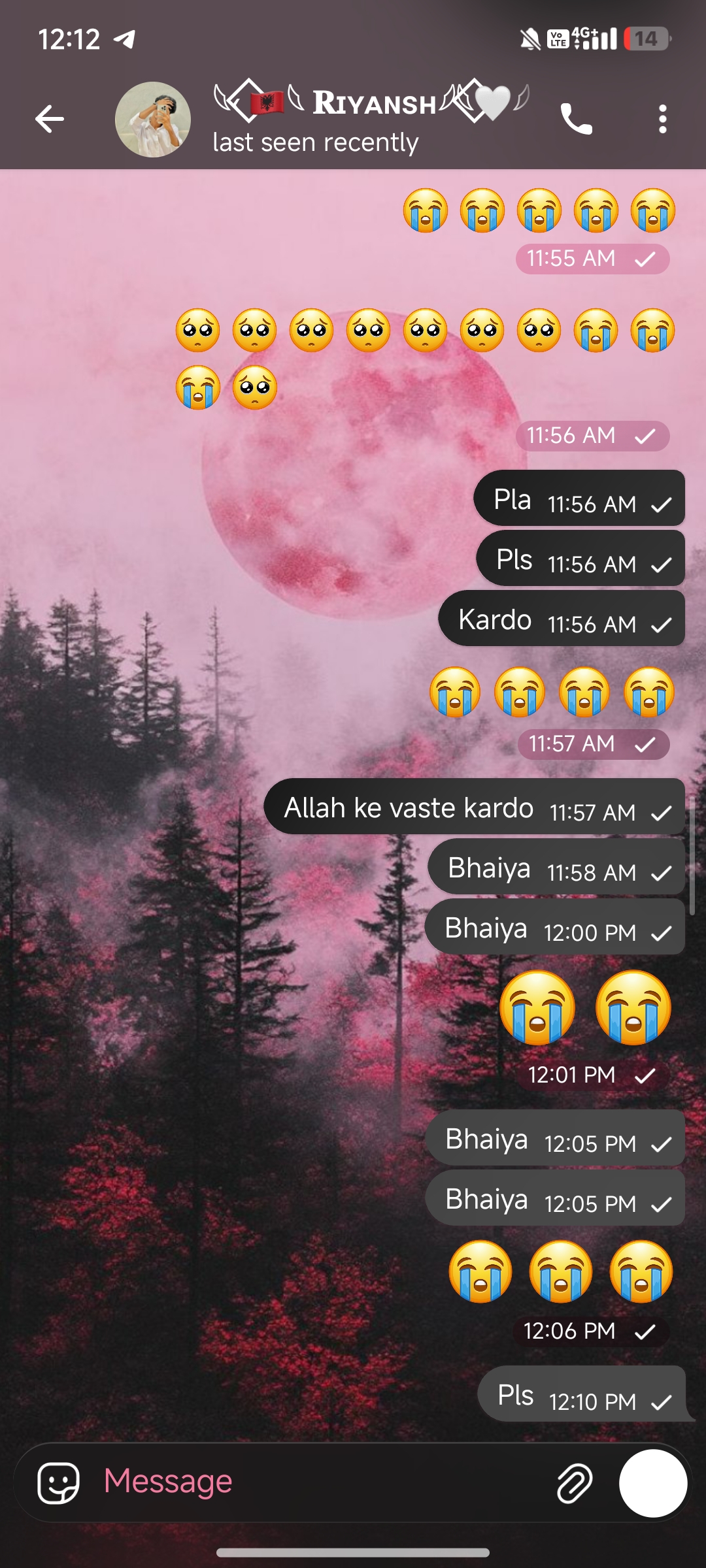 [PHONE]   - image 2