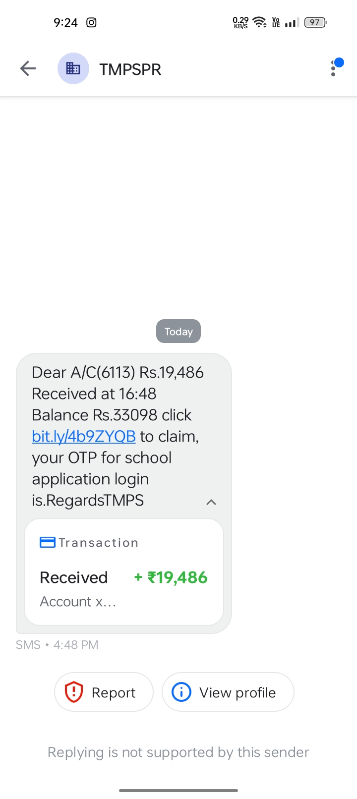 ye kon scam hai 